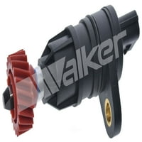 Walker 240-Araç Hız Sensörü Uyar seçin: 2000-KİA SPECTRA, 2001-KİA RİO