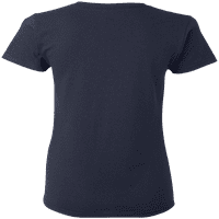 Grafik Amerika Kısa Kollu Grafik Ekip Boyun T-Shirt Paketi