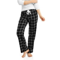 Kadın Pazen Pijama Uyku Pantolonu