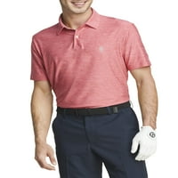 Erkek Golf başlık sahibi kısa kollu Polo Gömlek