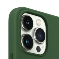 MagSafe ile iPhone Pro Ma Silikon Kılıf – Yonca