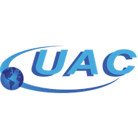 Yeni UAC HA 11451C A C Manifold Hortum Tertibatı-Emme ve Boşaltma Tertibatı
