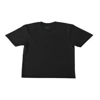 Meyve Tezgah erkek Hazırlanmış Konfor Efsanevi Ekip T-Shirt, Boyut S-2XL